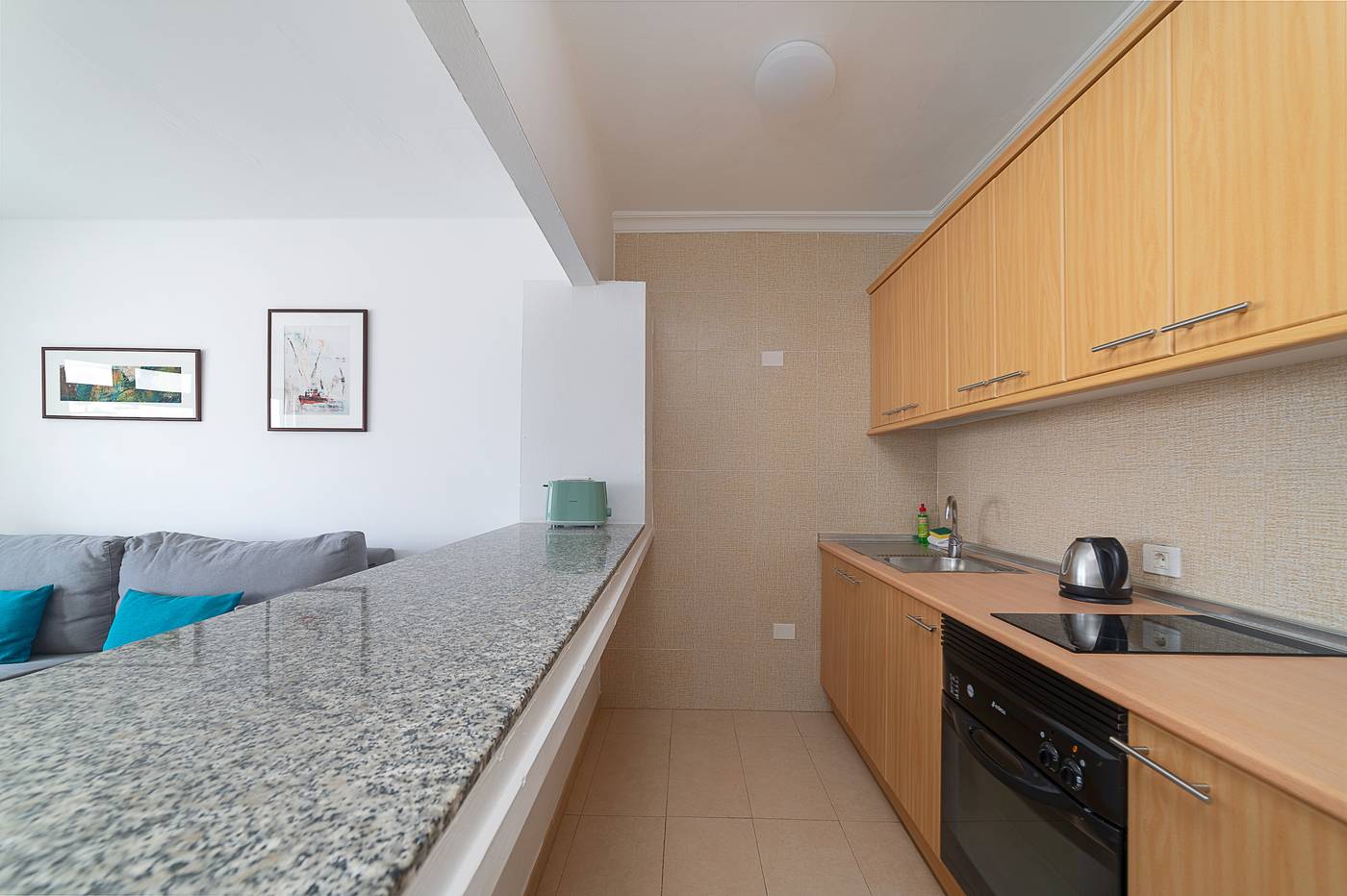 Elena-Apartamentos-Room-25