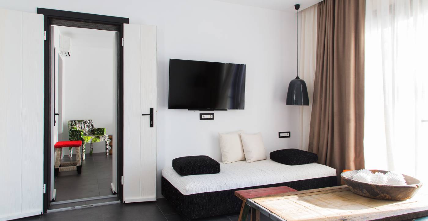 Myconian-Avaton-Resort-Room-45