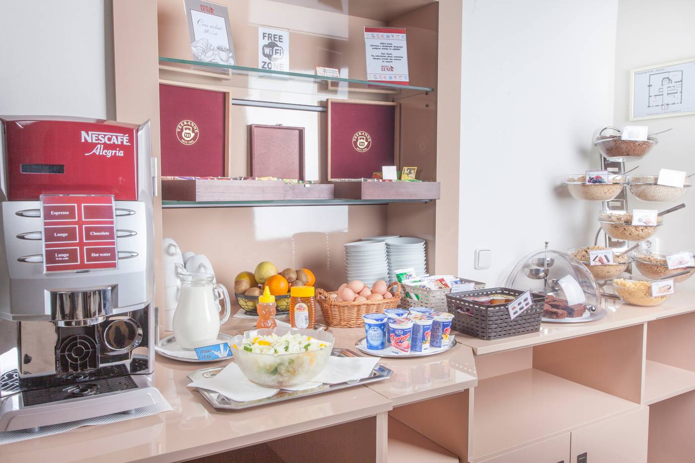 Hotel-Lunik-Restaurant-14