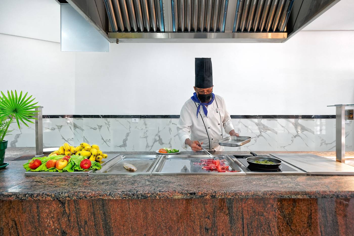 Maspalomas-Oasis-Club-Restaurant-44