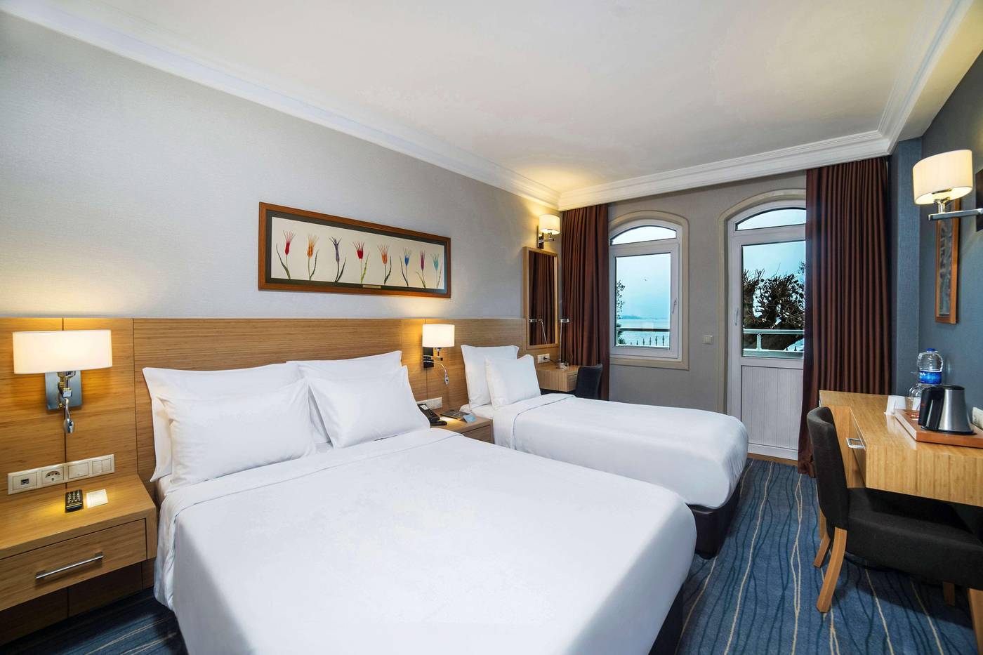 Radisson-Hotel-Sultanahmet-Room-18