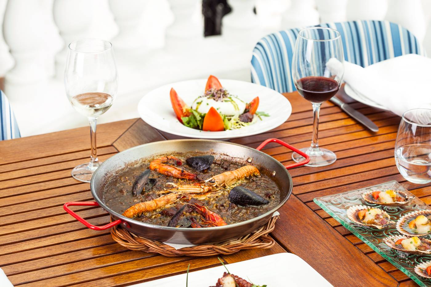 Horitzo-by-Pierre---Vacances-Restaurant-62