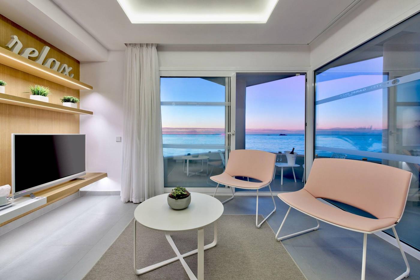 Garbi-Ibiza-Spa-Room-44