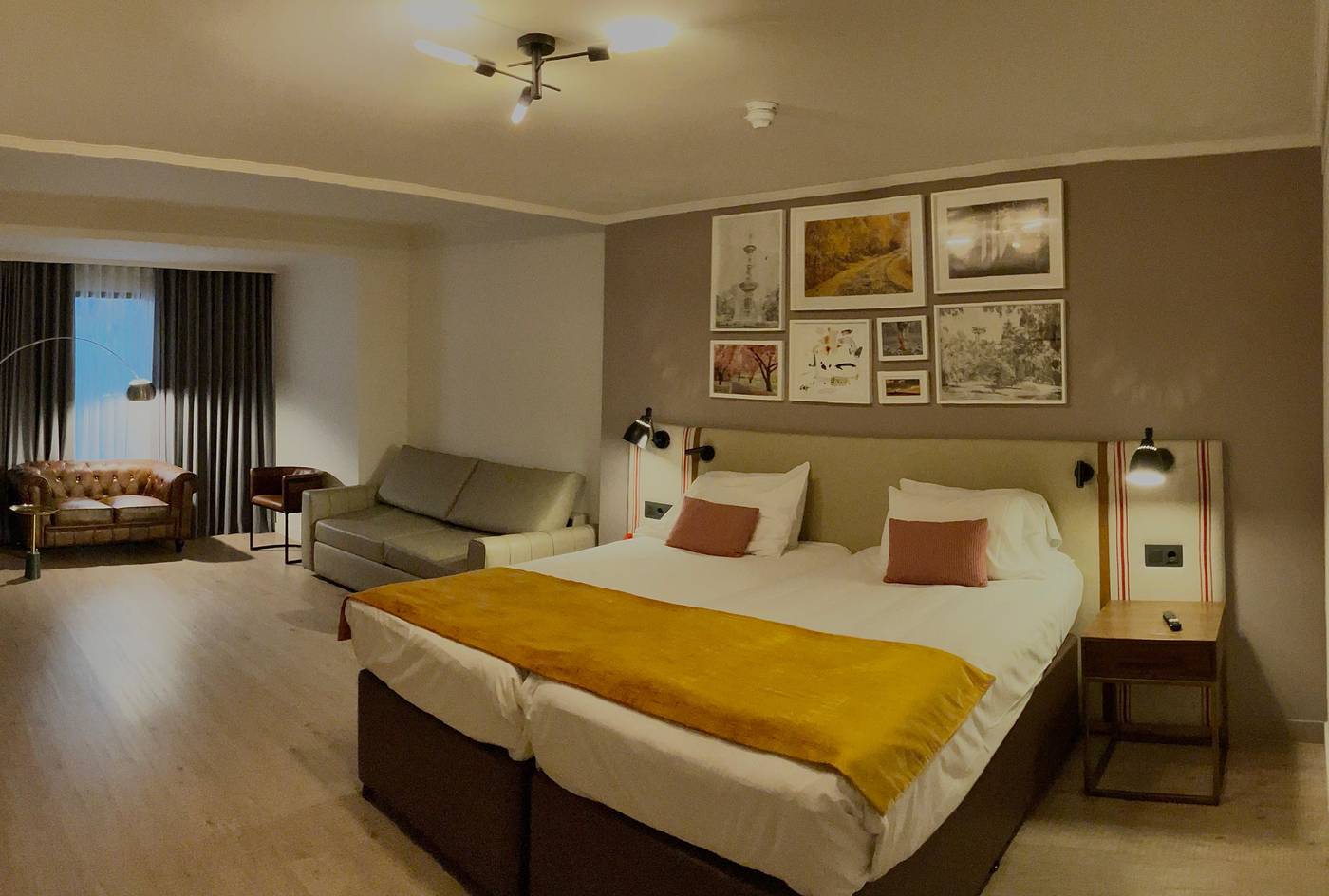 Hotel-Indigo-Madrid---Princesa-Room-22