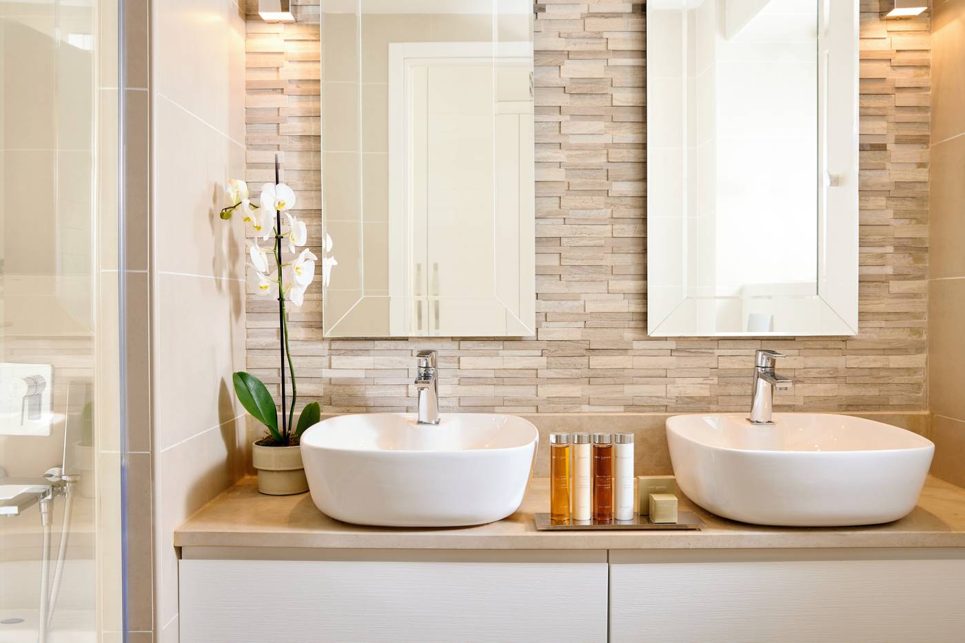 Ikos-Oceania-Room-34