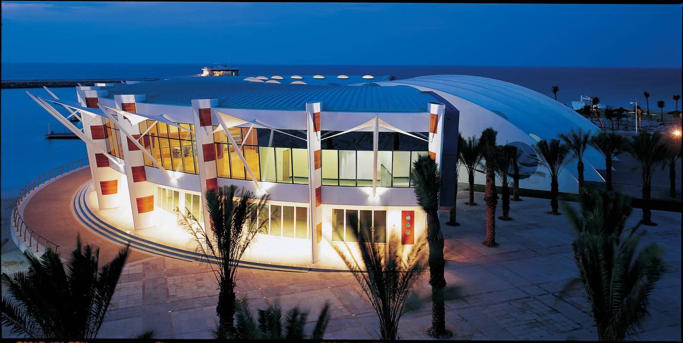 Jumeirah-Beach-Hotel-General-view-21