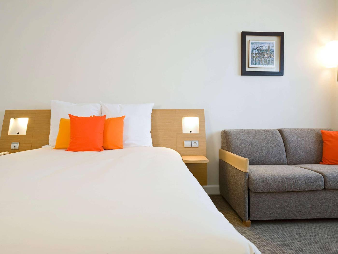 Novotel-Paris-Est-Room-40