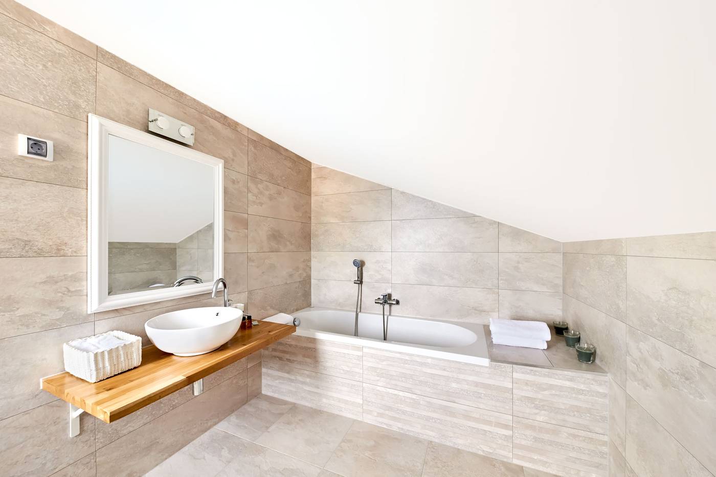 Ribarska-Koliba-Resort-Room-37