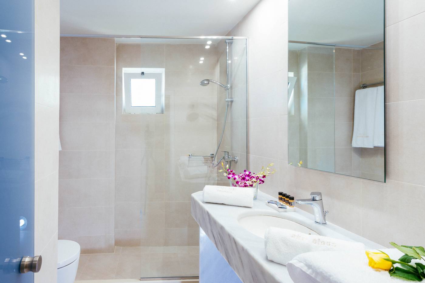 Elounda-Akti-Olous---Adult-Only-Room-29