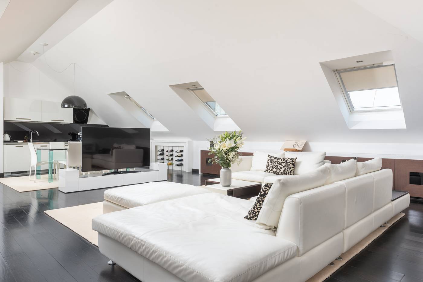 Hotel-Marmont-Heritage-Room-27