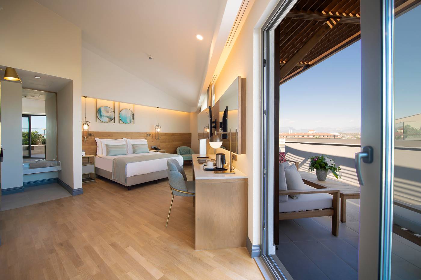 Miramare-Beach-Room-33