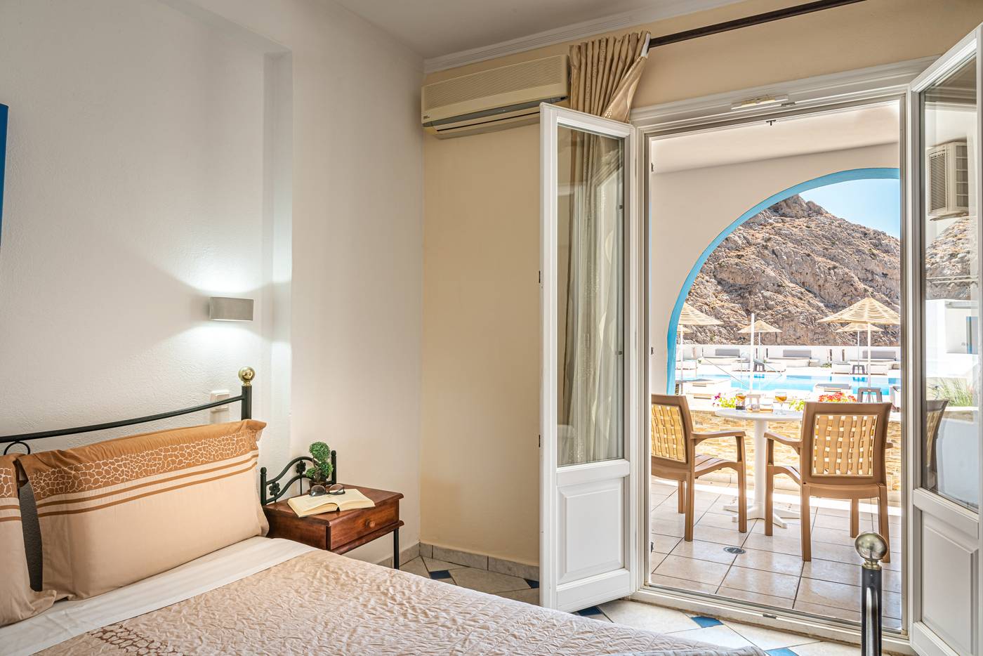 Marianna-Hotel-Room-15