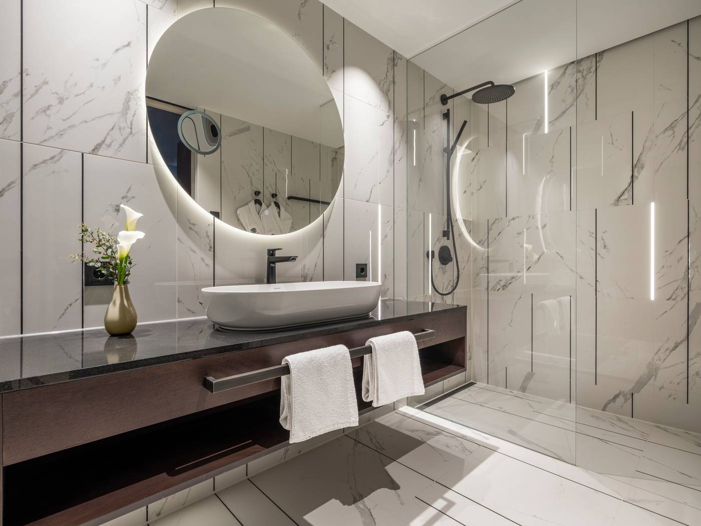 Steigenberger Icon Europäischer Hof Baden Baden-Germany-BADEN BADEN-Room-10