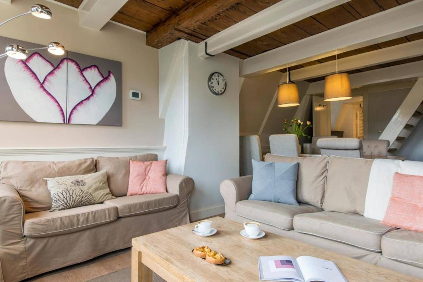 Grand-Canal-Boutique-Hotels-Room-37