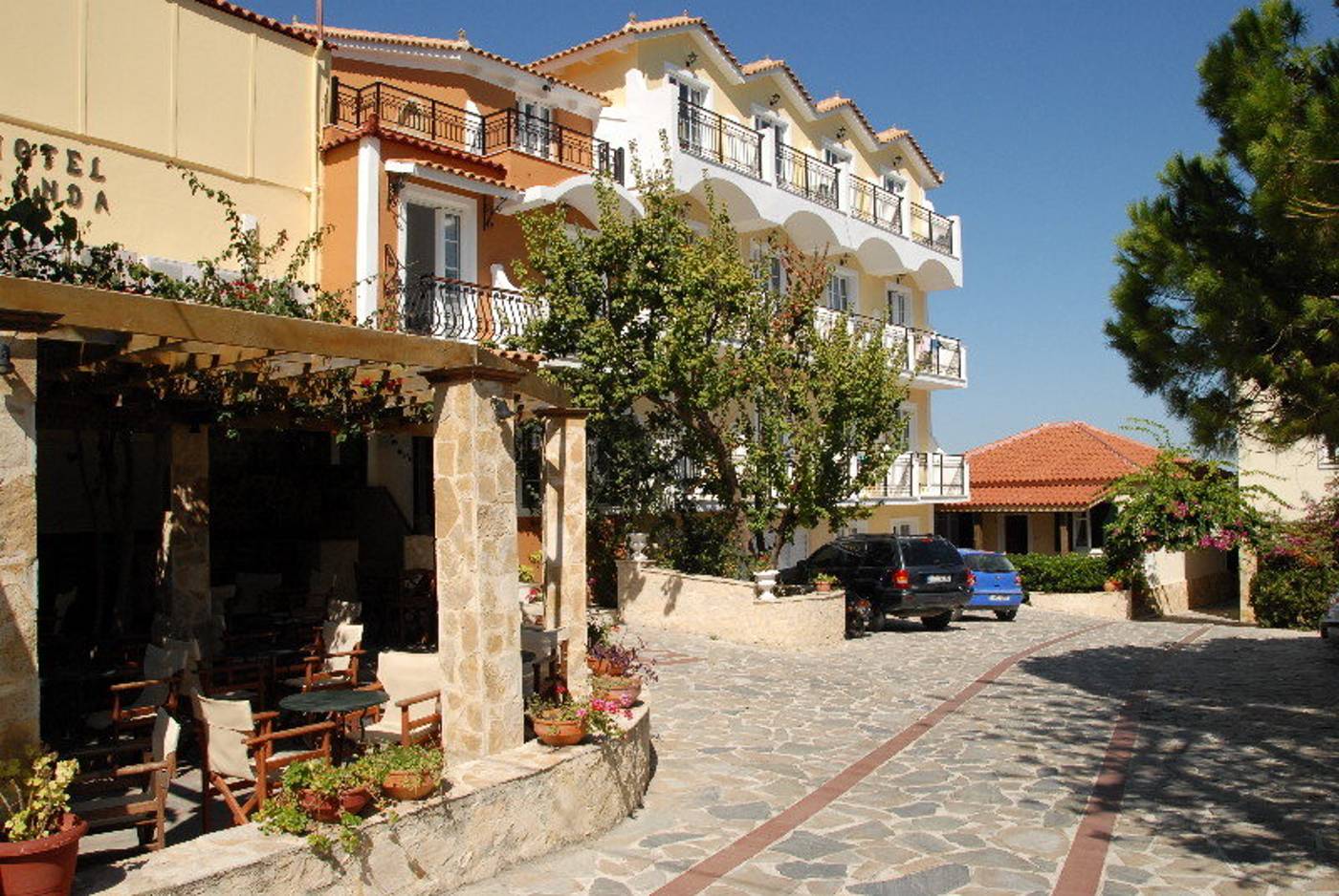 Locanda-General-view-4