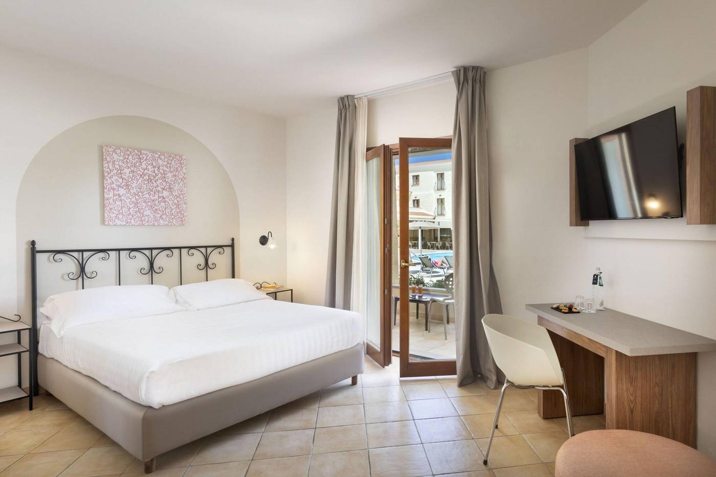 Blu-hotel-Morisco-Room-28