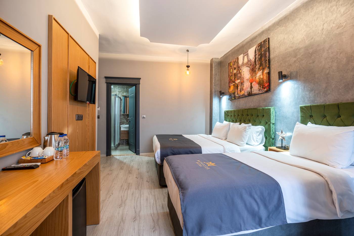 Monezza-Hotel-Room-22
