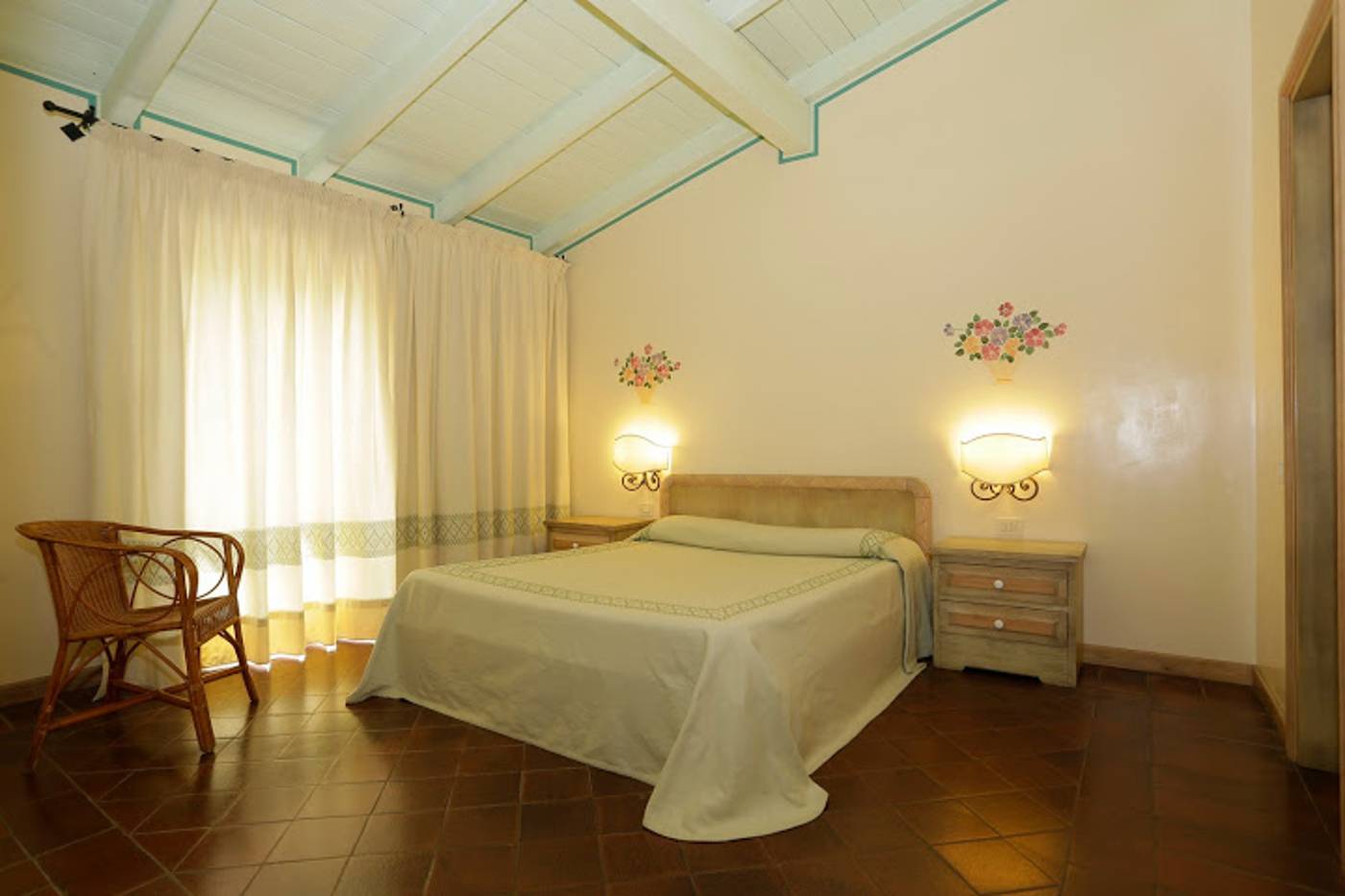 Bagaglino-I-Giardini-Di-Porto-Cervo-Hotel-General-view-23