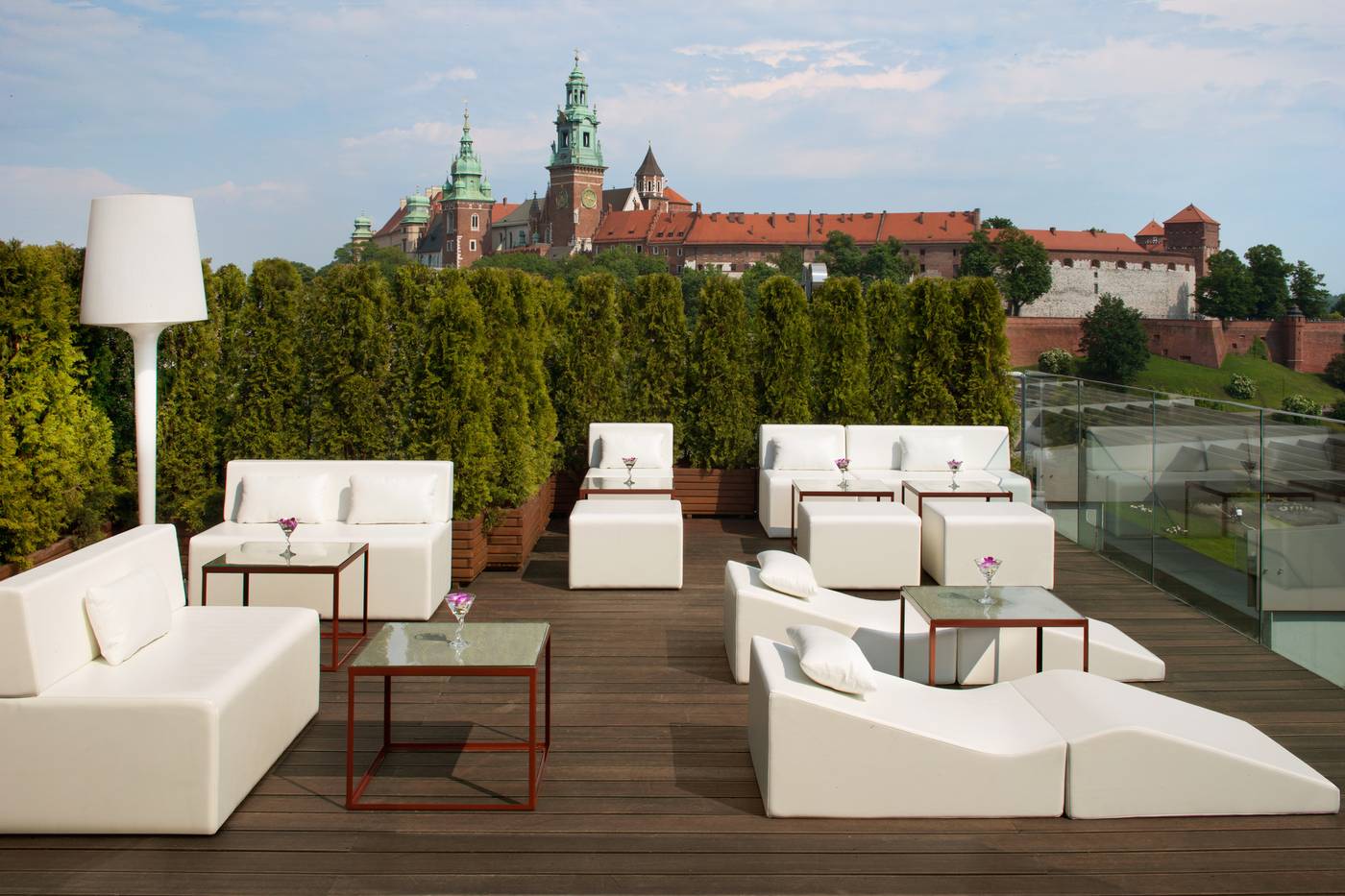 Sheraton-Grand-Krakow-Terrace-88