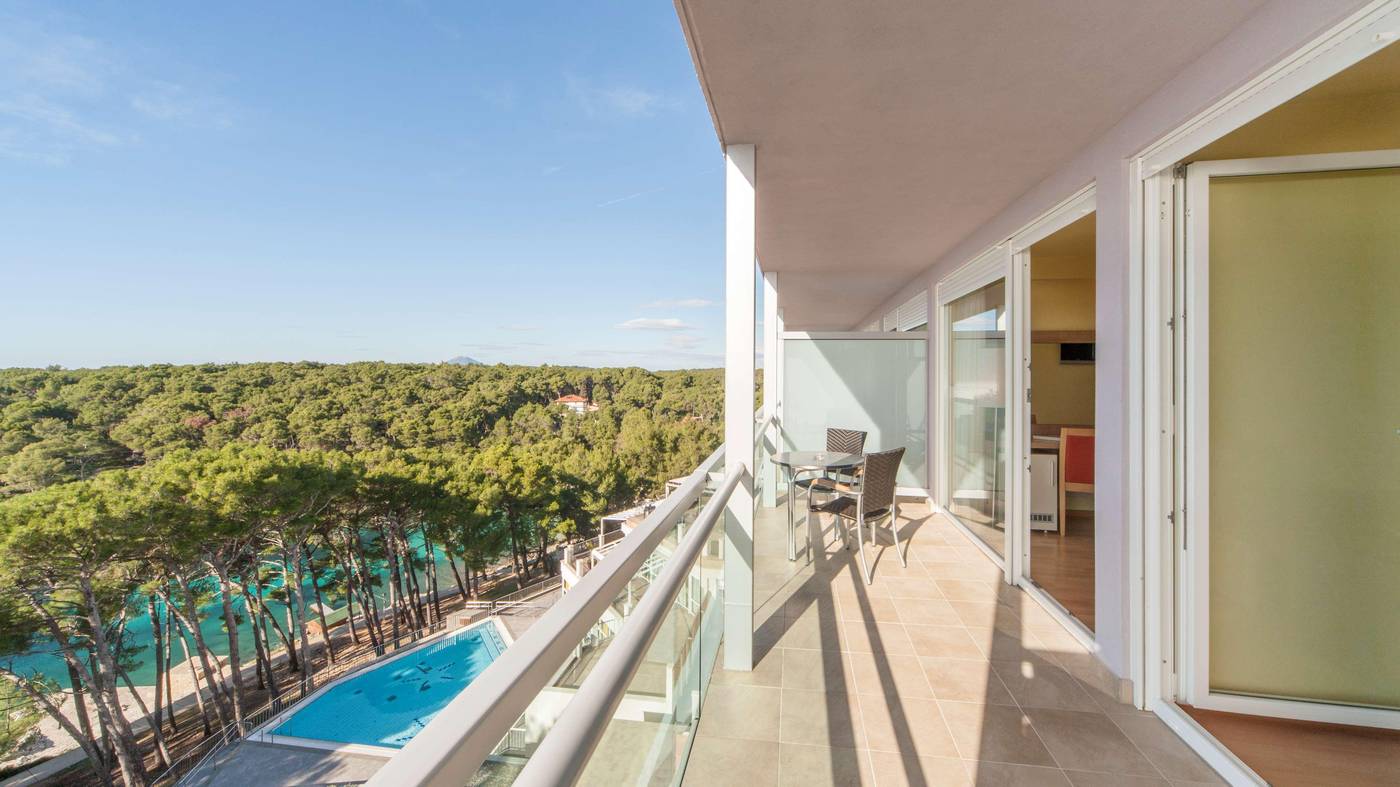 Hotel-Aurora-Room-62