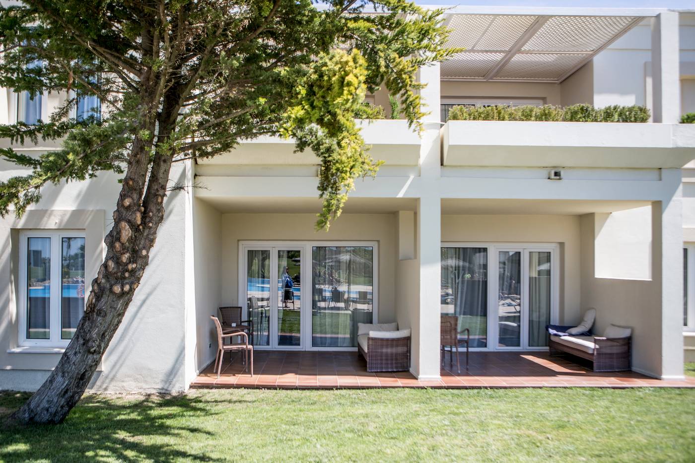 Vincci-Costa-Golf-Room-8