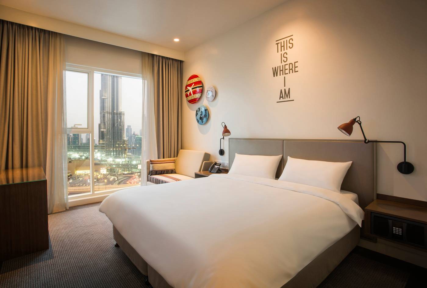 Rove-Downtown-Dubai-Room-13