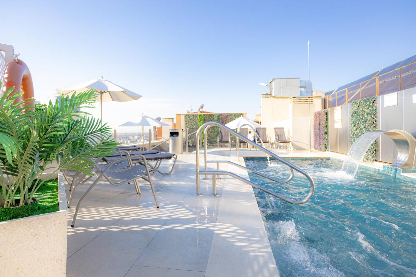 Porcel-Ganivet-Pool-6