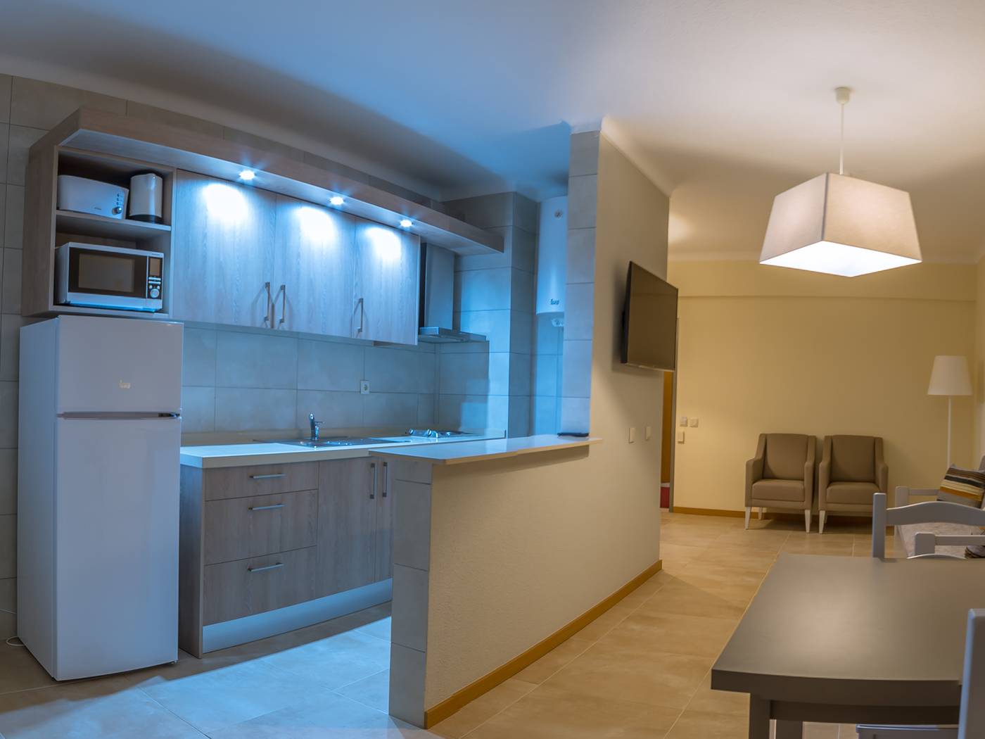 Flor-Da-Rocha-Apartments-Room-24