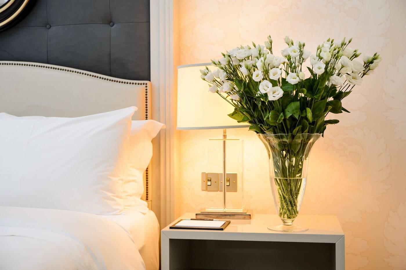 Bristol-a-Luxury-Collection-Hotel-Room-44