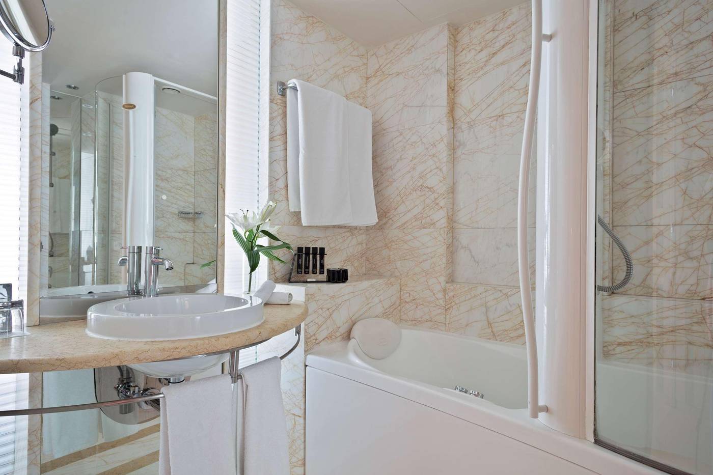 Melia-Athens-Room-48