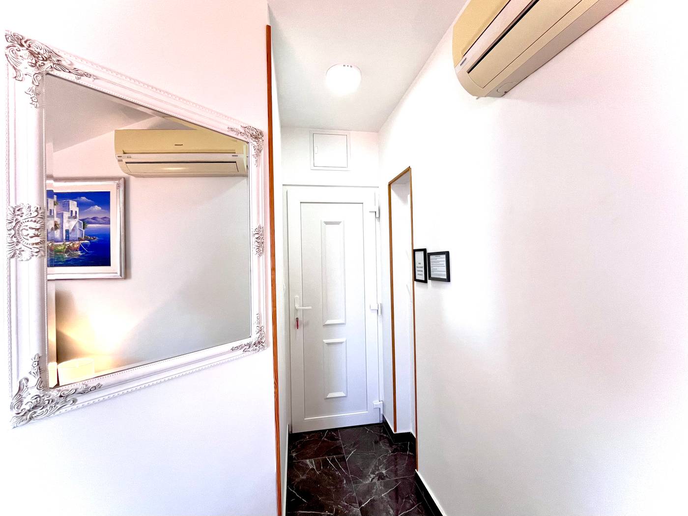 Villa-Sunset-Room-77