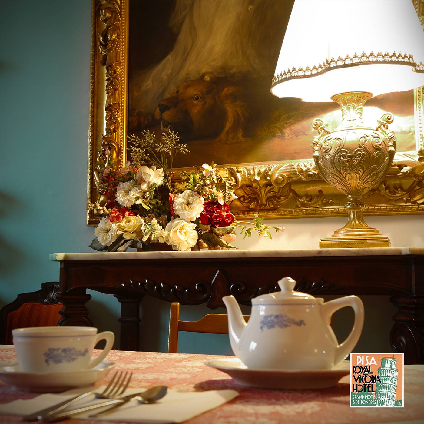 Royal-Victoria-Hotel-Restaurant-27