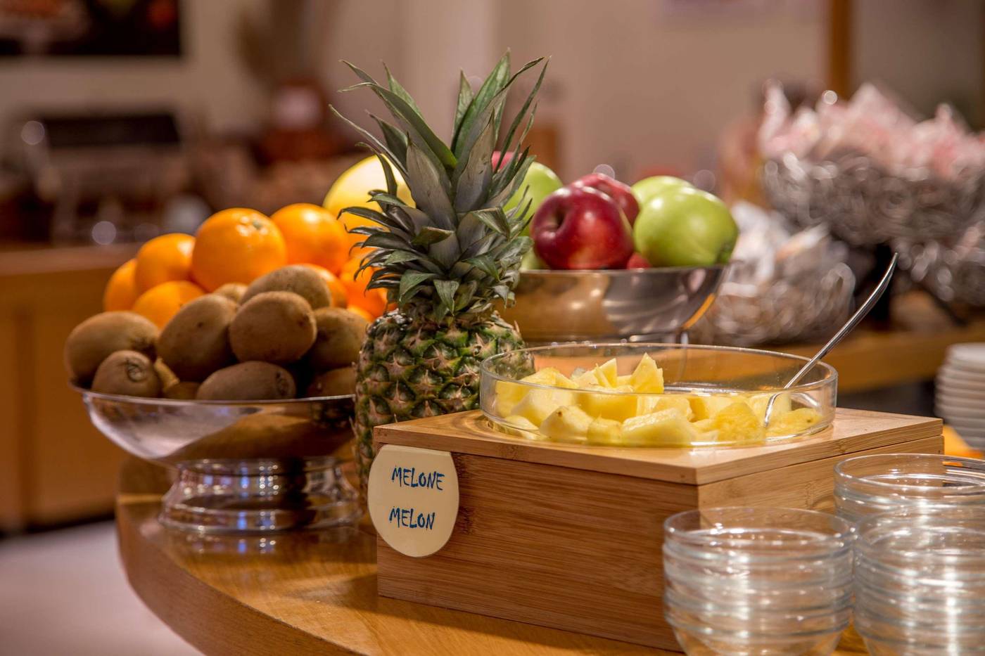 Best-Western-Globus-Restaurant-32