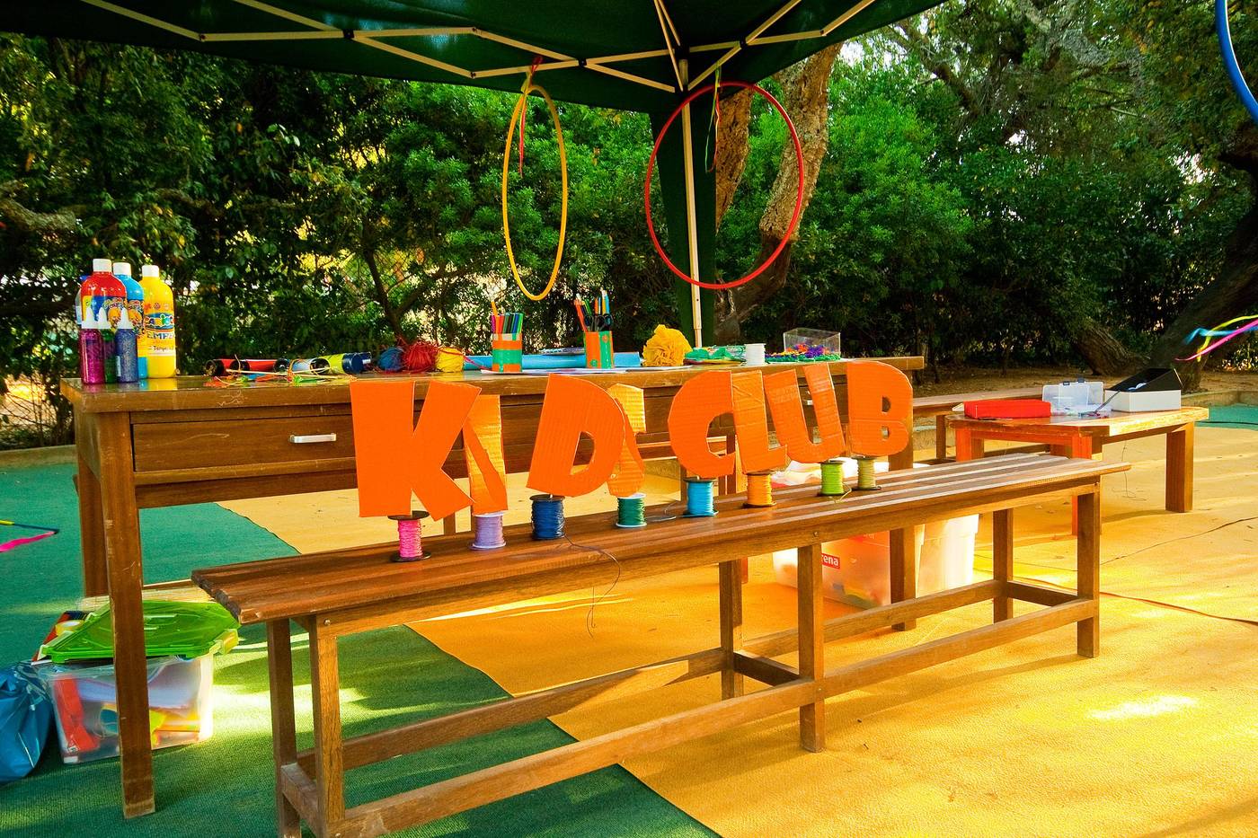 Apartamentos-da-Balaia-Sports-and-Entertainment-33