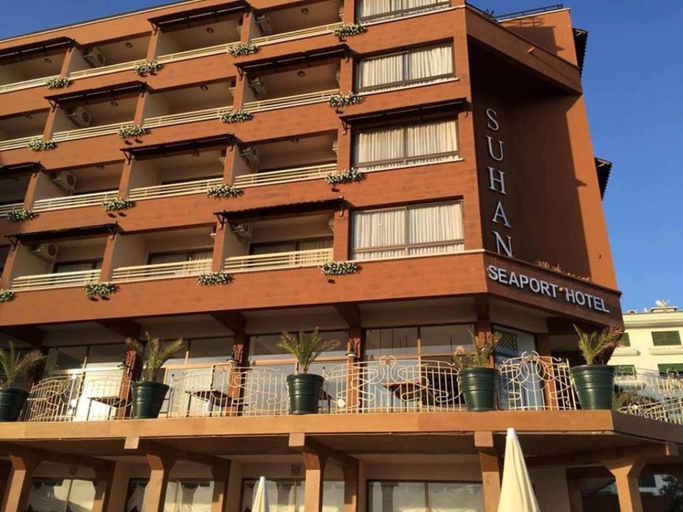 Suhan-Seaport-Hotel-General-view-5