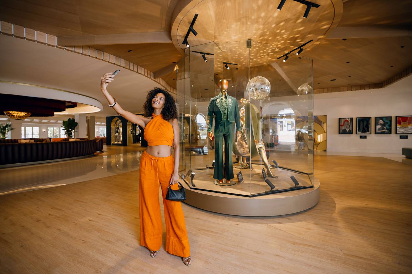 Hard-Rock-Hotel-Marbella-General-view-62