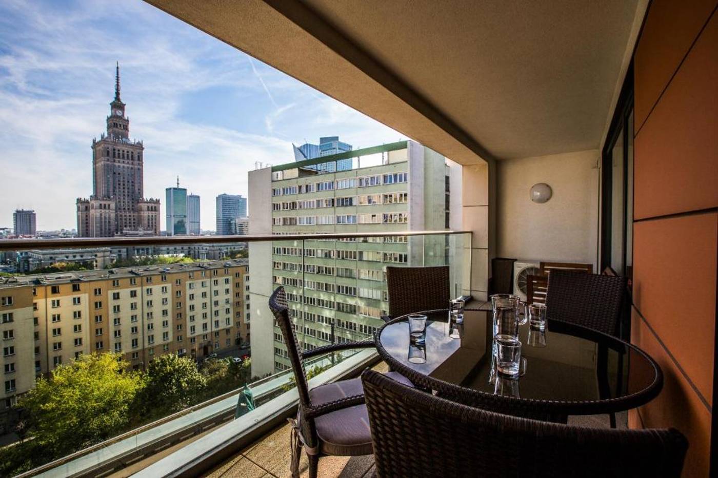 EXCLUSIVE-Aparthotel-Warszawa-Atelier-Residence-Room-3