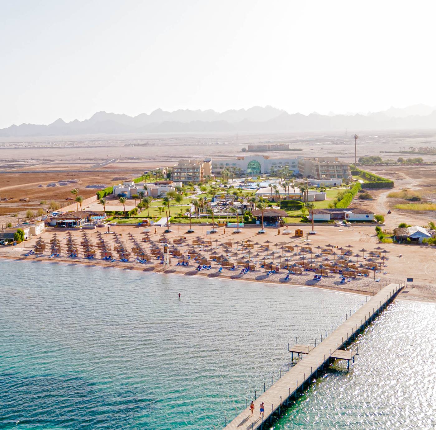 M-venpick-Resort---Spa-Soma-Bay-Beach-77