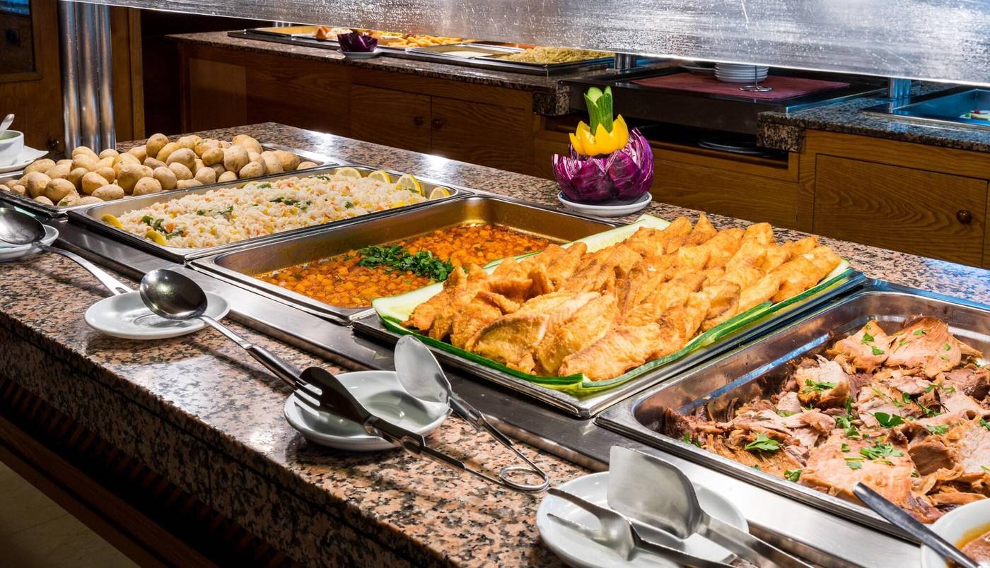 Blue-Sea-Hotel-Los-Fiscos-Restaurant-28