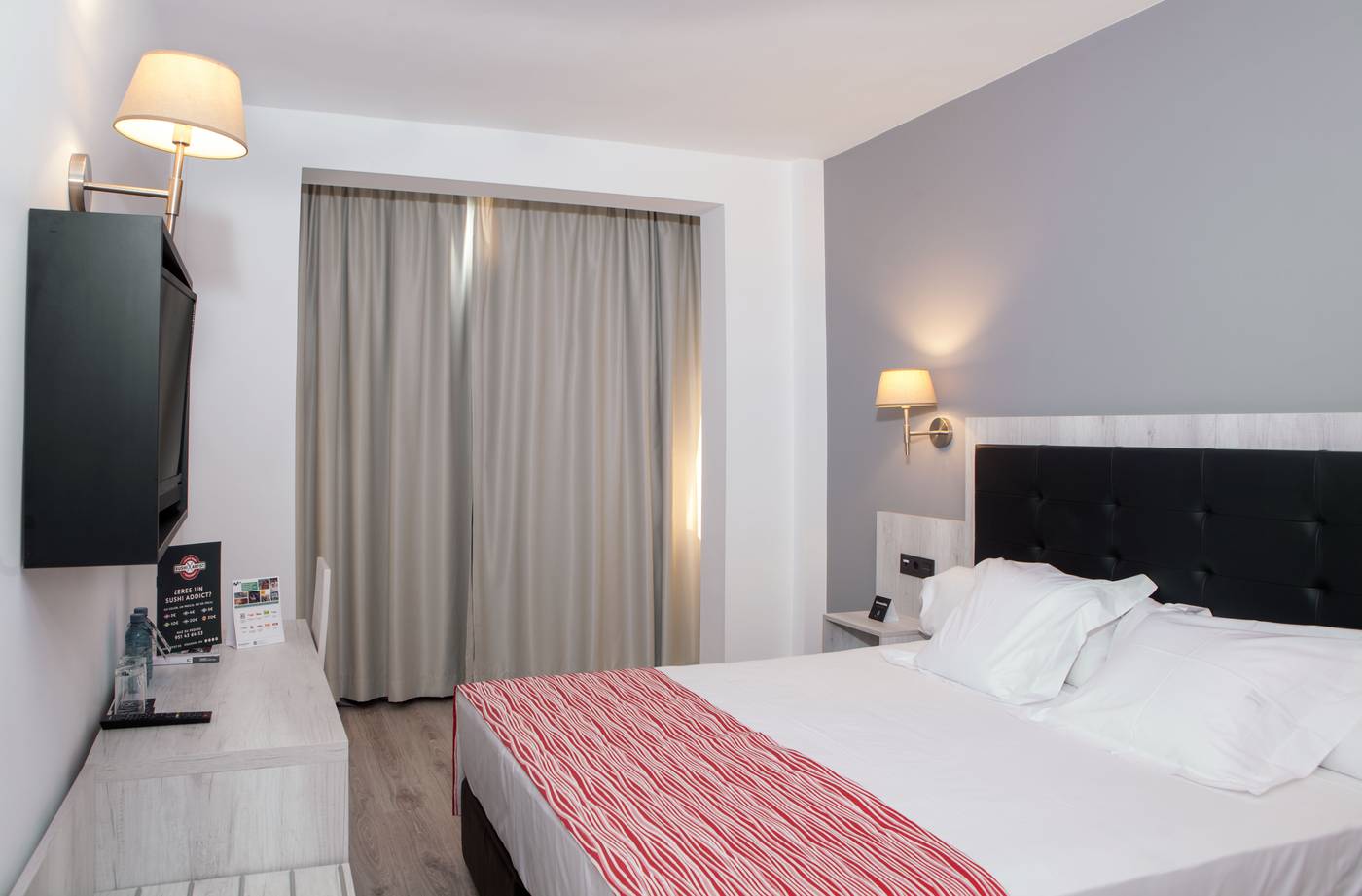 Soho-Bah--a-M--laga-Room-23