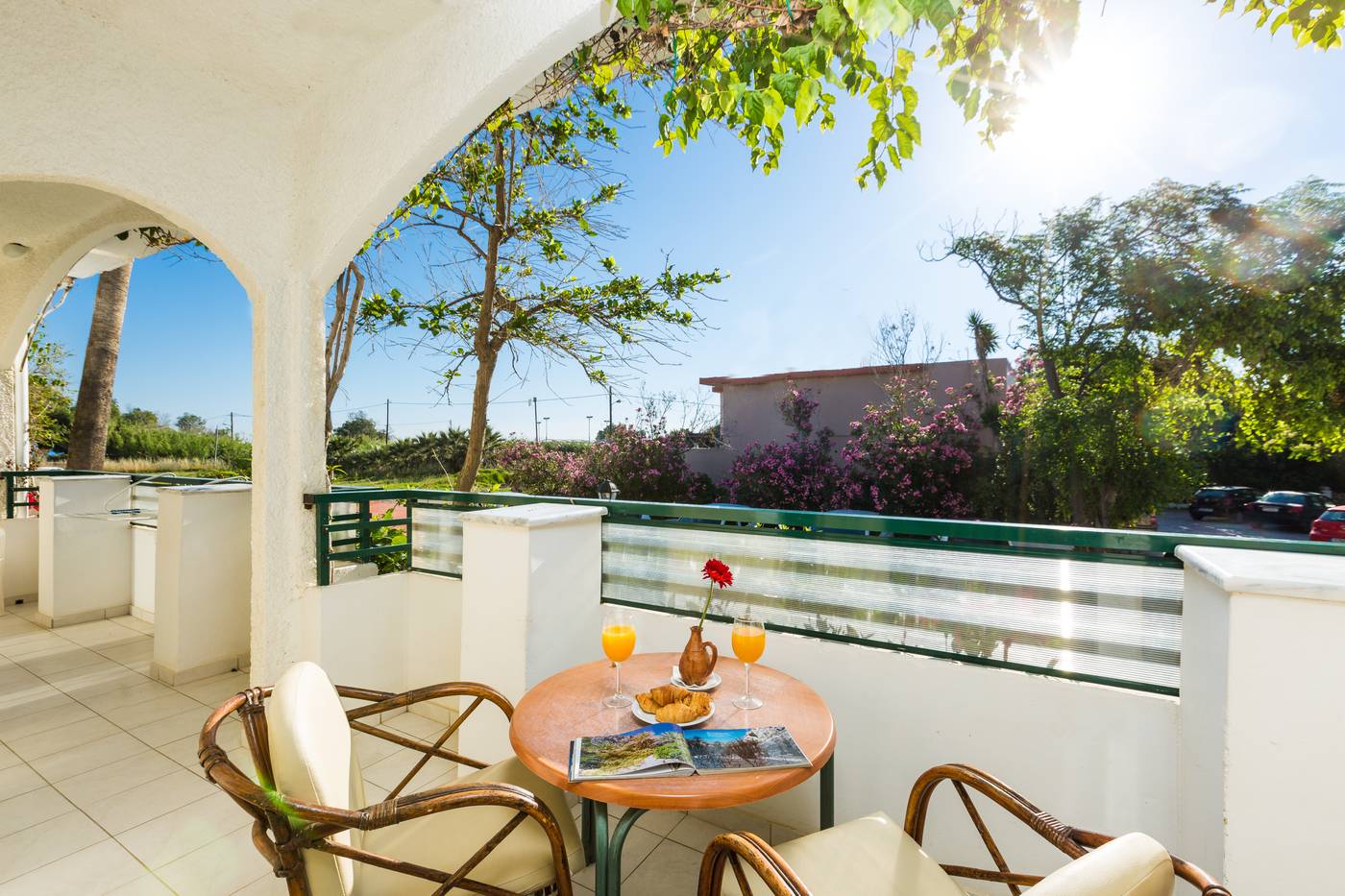 Trefon-Hotel-Apartments-Room-9