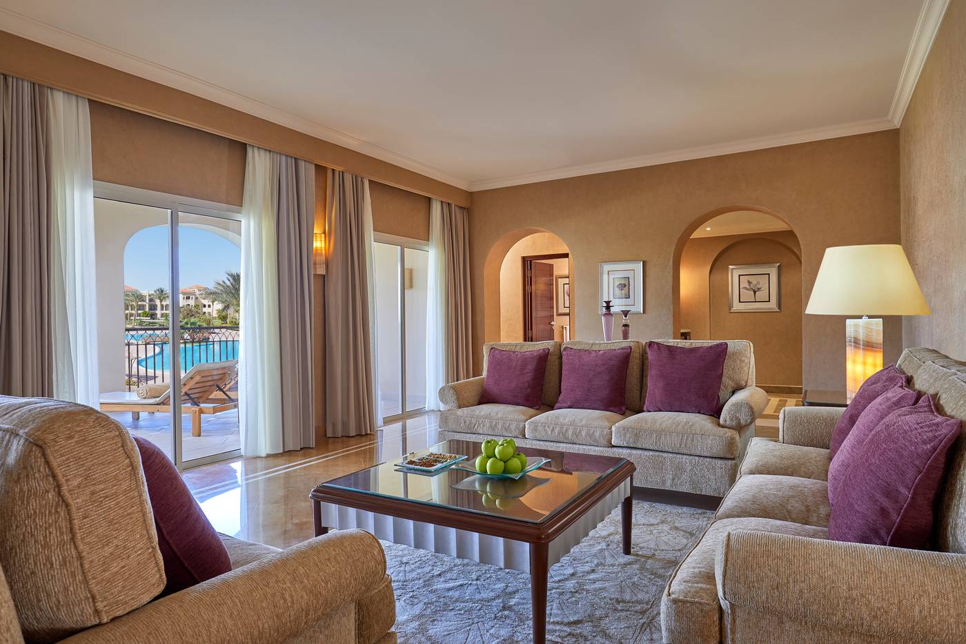  Jaz Mirabel Beach 10.12