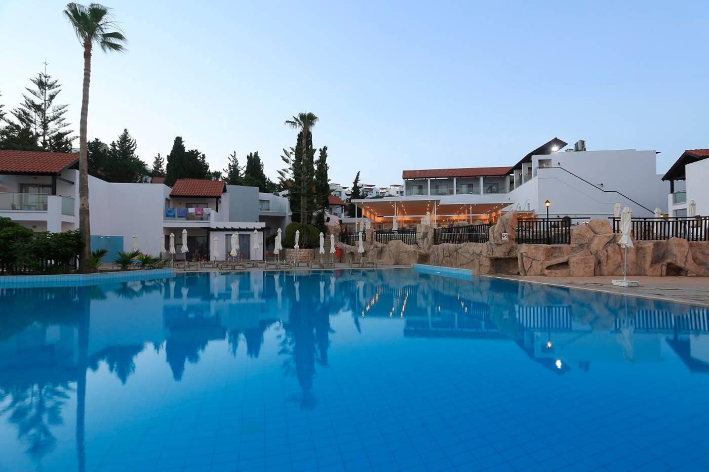 Aquasol-Holiday-Village-General-view-2