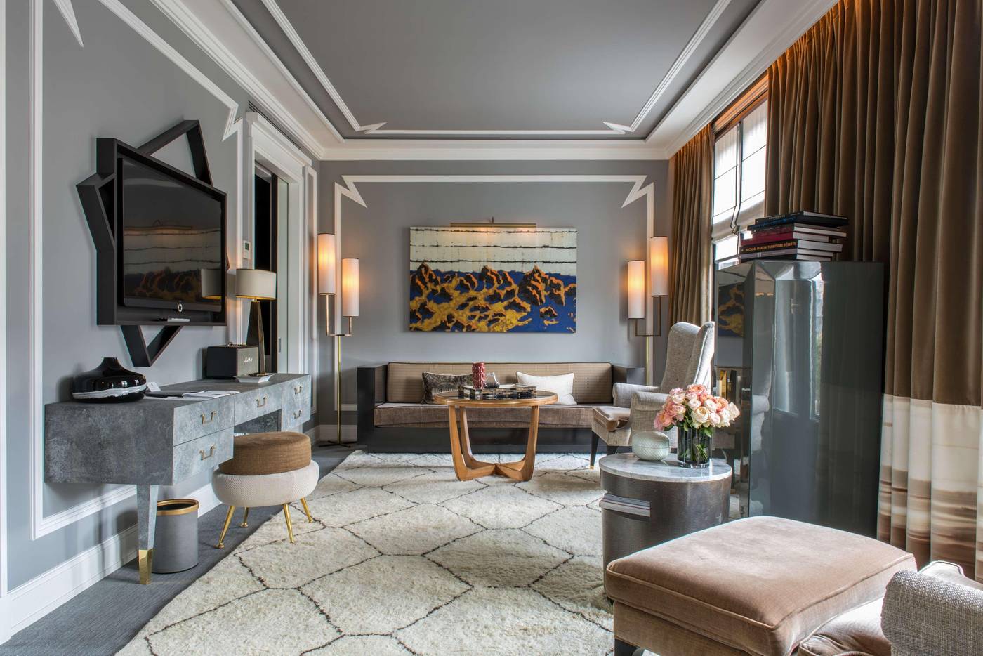 Nolinski-Paris-Room-1