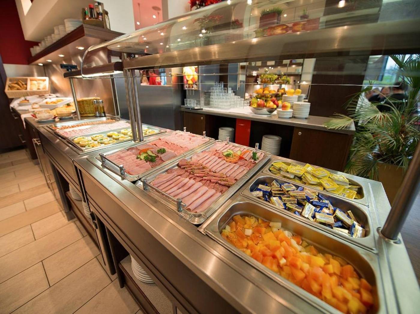 Rezidence-Emmy-Restaurant-15