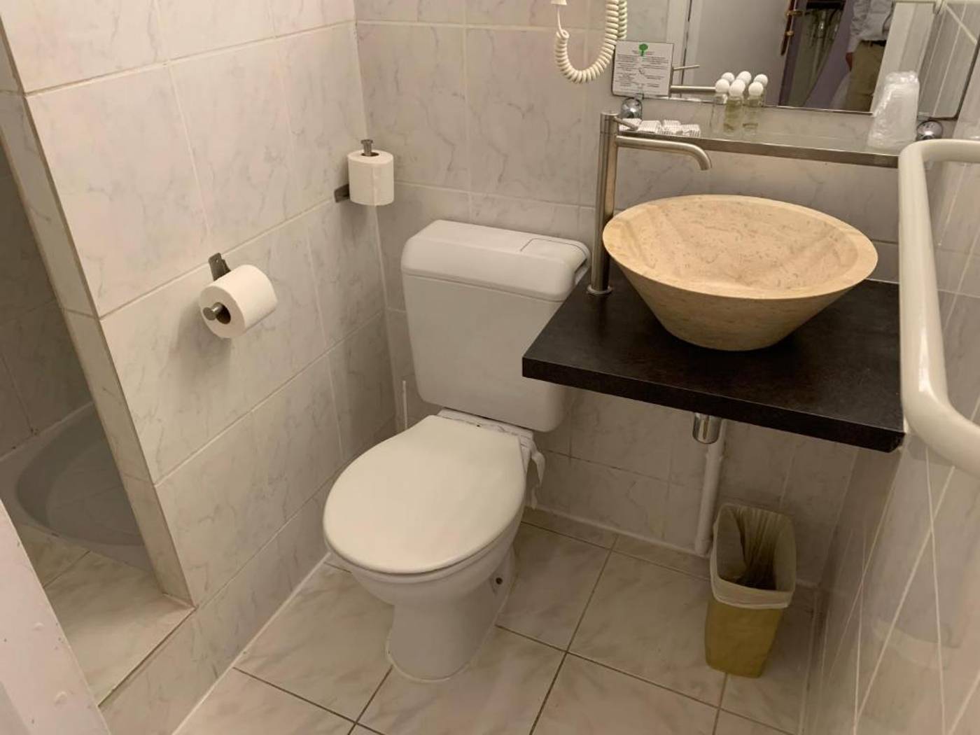 Apollo-Opera-Room-28