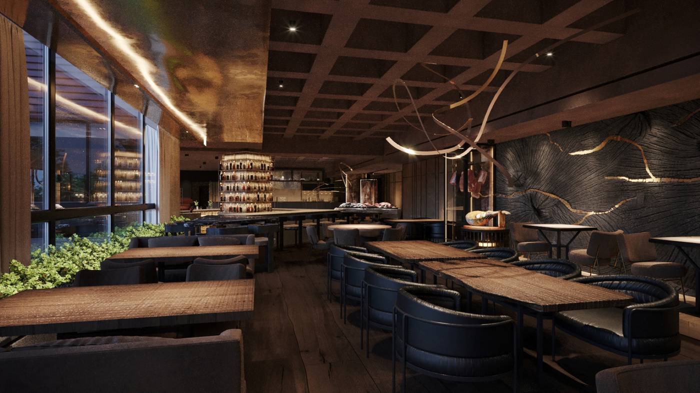 The-Emporium-Plovdiv---MGallery-Restaurant-27