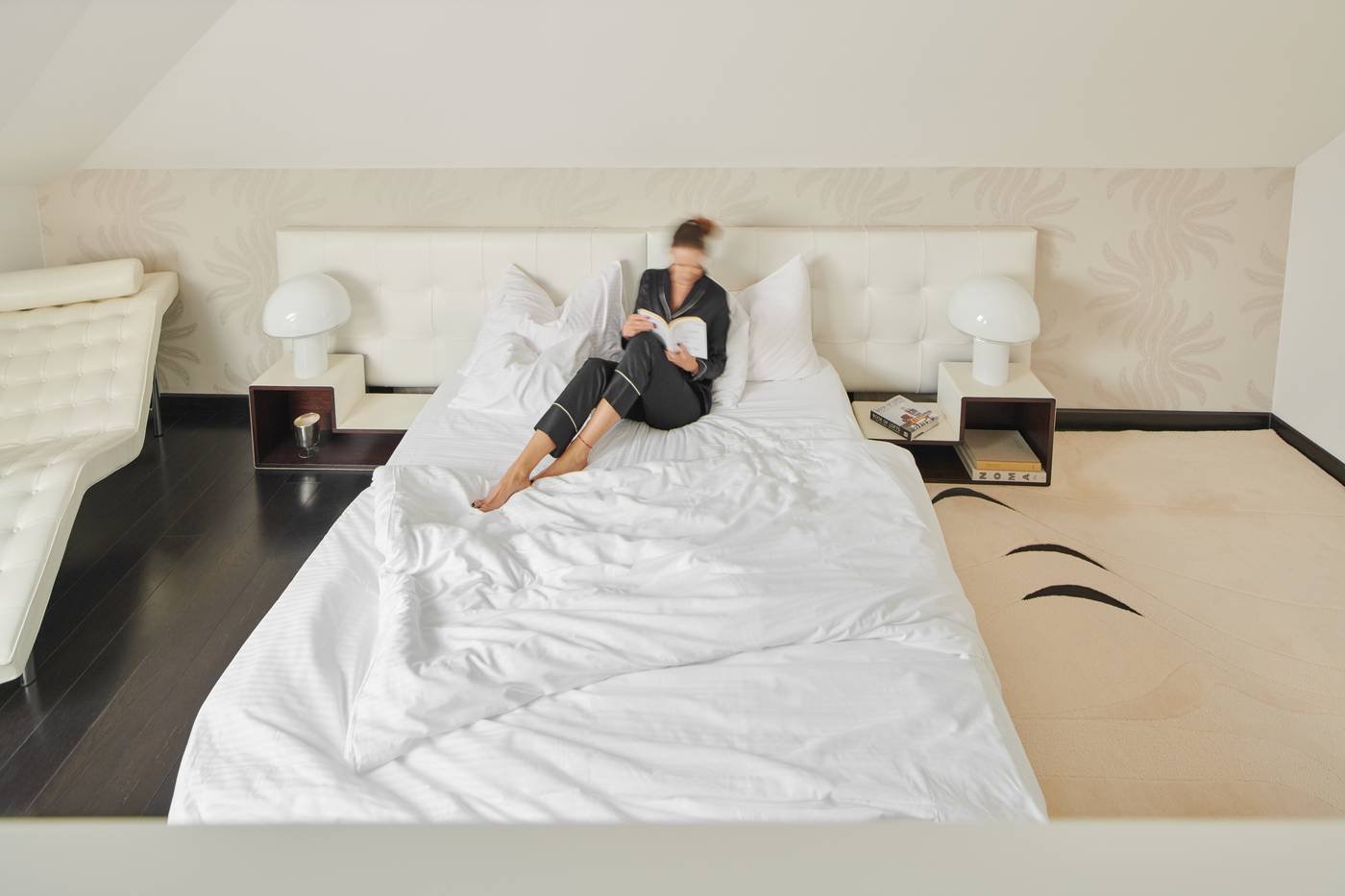 Hotel-Marmont-Heritage-Room-32