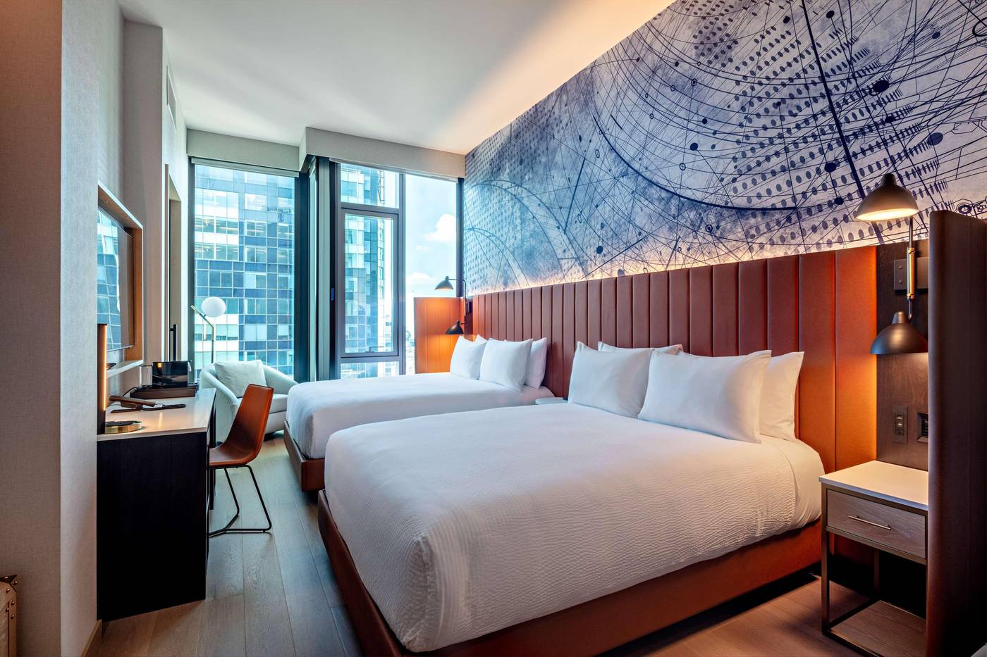 Tempo-by-Hilton-New-York-Times-Square-Room-33