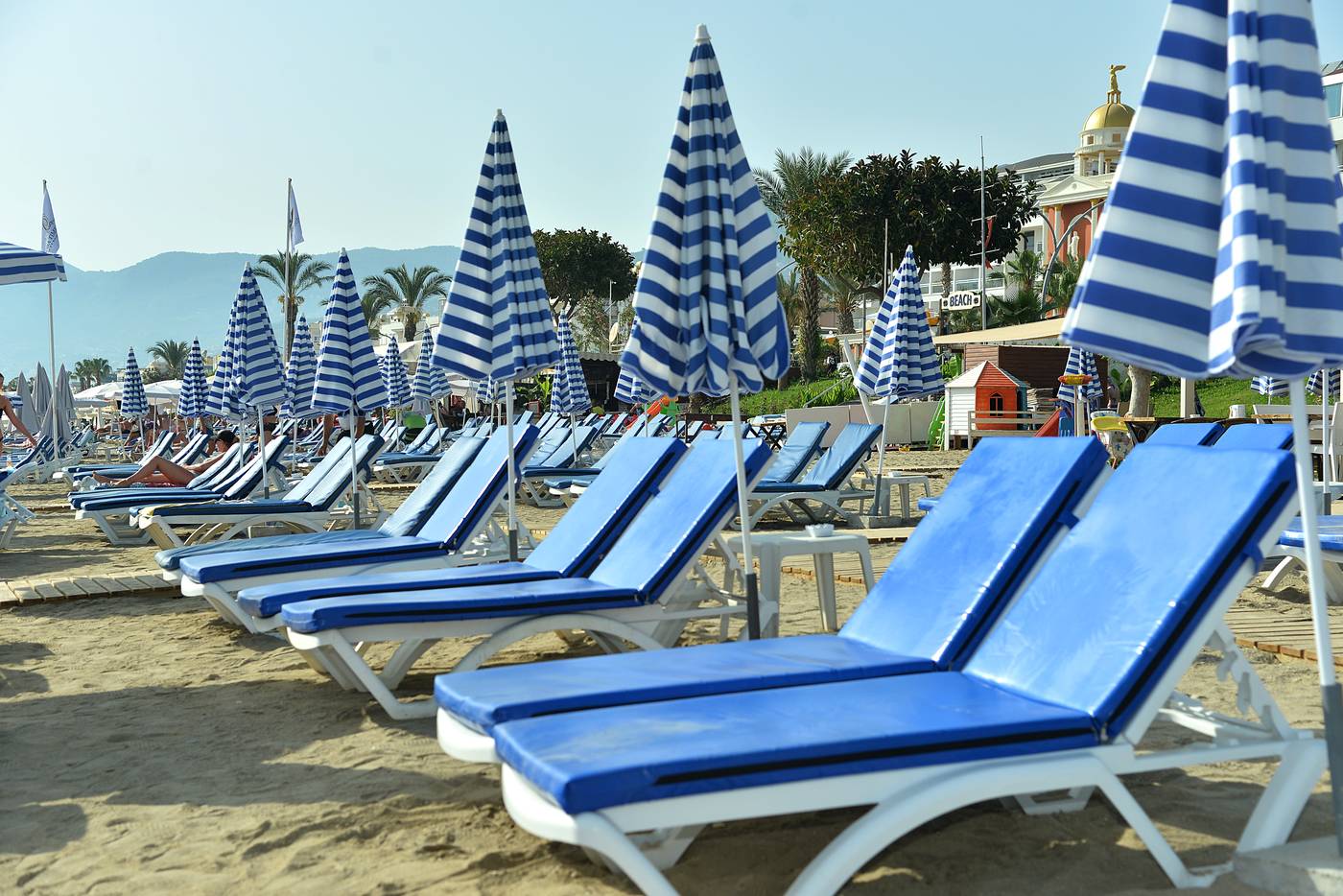 Oba-Time-Hotel-Beach-43